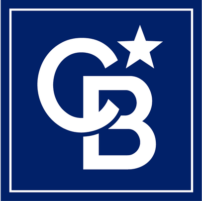 CB Logo