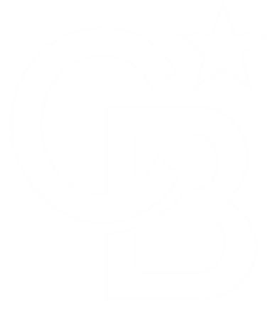 Coldwell Banker Logo