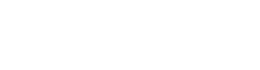 Coldwell Banker Saudi Arabia