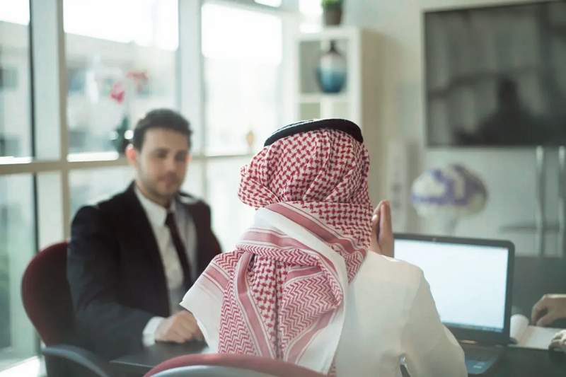 Advisory. Delivery. Deals.