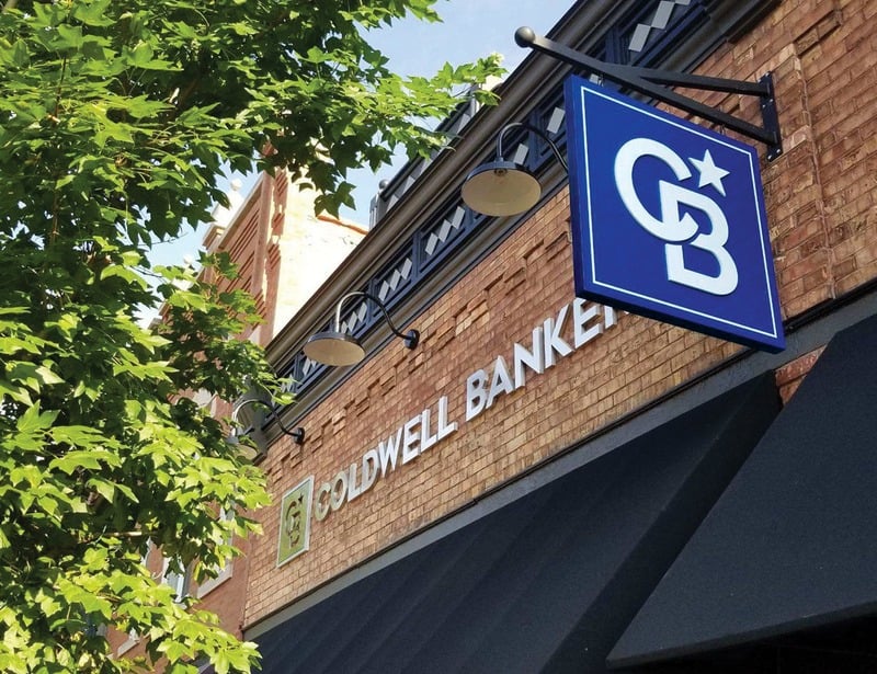 Global Vision. Saudi Expertise