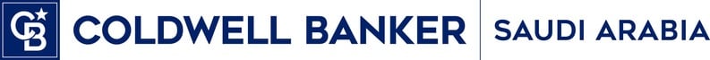 Coldwell Banker Saudi Arabia